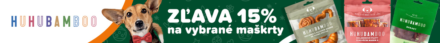 Produkty značky Affinity